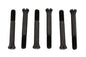 Clutch Plate Screw Set