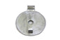 Damper Disc