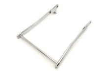 Load image into Gallery viewer, Big Twin Chrome Rear Frame Stand