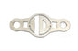 Spring Fork Rod Brace
