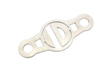 Load image into Gallery viewer, Spring Fork Rod Brace