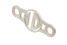 Load image into Gallery viewer, Spring Fork Rod Brace