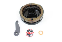 Load image into Gallery viewer, 1936 Rear Brake Backing Plate Assembly Kit