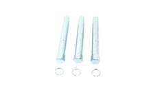 Load image into Gallery viewer, Drum Lug Bolt Set