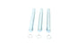 Drum Lug Bolt Set