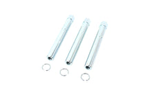 Load image into Gallery viewer, Drum Lug Bolt Set