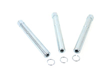 Load image into Gallery viewer, Drum Lug Bolt Set