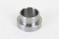 VL Fork Neck Spacer Raw