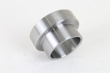 Load image into Gallery viewer, VL Fork Neck Spacer Raw