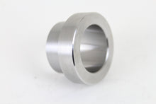 Load image into Gallery viewer, VL Fork Neck Spacer Raw