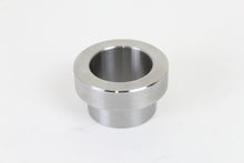 Load image into Gallery viewer, VL Fork Neck Spacer Raw