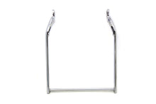 Load image into Gallery viewer, VL Rear Frame Kickstand