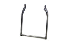 Load image into Gallery viewer, VL Rear Frame Kickstand