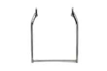 Load image into Gallery viewer, VL Rear Frame Kickstand