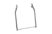 Load image into Gallery viewer, VL Rear Frame Kickstand