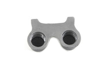 Load image into Gallery viewer, Polished Aluminum Spark Plug Holder