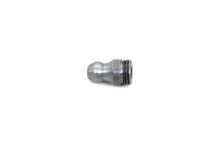 Load image into Gallery viewer, Alemite Grease Fitting Raw