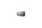 Alemite Grease Fitting Raw