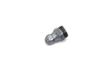 Load image into Gallery viewer, Alemite Grease Fitting Raw