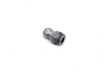 Load image into Gallery viewer, Alemite Grease Fitting Raw