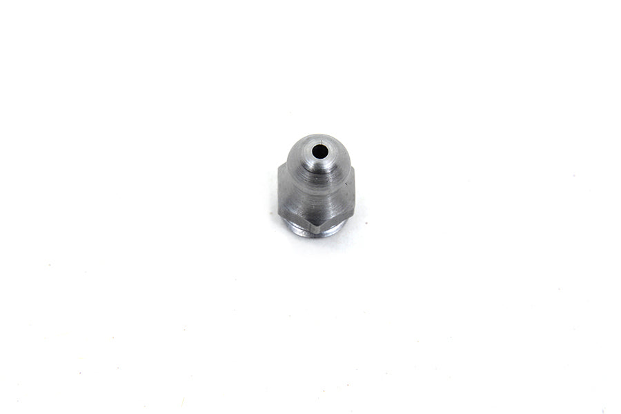 Alemite Grease Fitting Raw