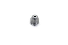 Load image into Gallery viewer, Alemite Grease Fitting Raw