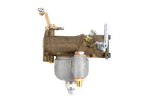 Load image into Gallery viewer, Replica M88 Linkert Carburetor