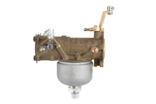 Load image into Gallery viewer, Replica M88 Linkert Carburetor