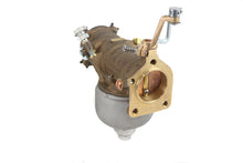 Load image into Gallery viewer, Replica M88 Linkert Carburetor