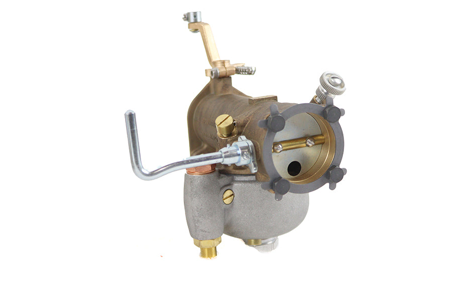 Replica M88 Linkert Carburetor