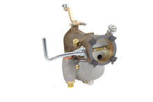 Load image into Gallery viewer, Replica M88 Linkert Carburetor
