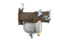 Load image into Gallery viewer, Replica M51L Linkert Carburetor