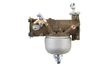 Load image into Gallery viewer, Replica M51L Linkert Carburetor