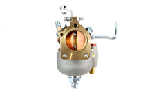 Load image into Gallery viewer, Replica M51L Linkert Carburetor