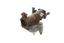 Load image into Gallery viewer, WL Linkert Carburetor Assembly
