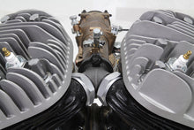 Load image into Gallery viewer, WL Linkert Carburetor Assembly