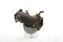 Load image into Gallery viewer, WL Linkert Carburetor Assembly