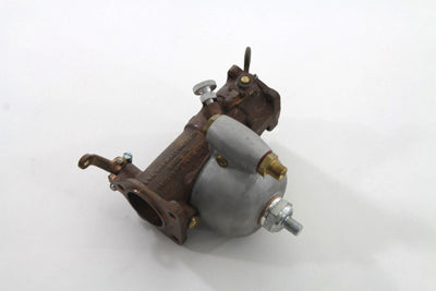 WL Linkert Carburetor Assembly