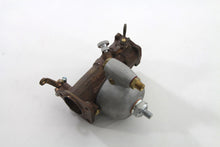 Load image into Gallery viewer, WL Linkert Carburetor Assembly