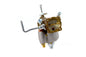Replica M51 Linkert Carburetor