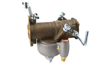 Load image into Gallery viewer, Replica M51 Linkert Carburetor