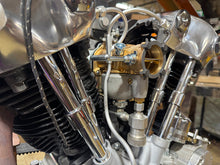 Load image into Gallery viewer, Replica M51 Linkert Carburetor