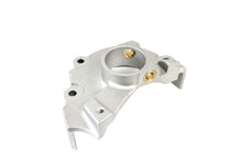 Load image into Gallery viewer, 45 WR Sprocket Cover Aluminum Narrow