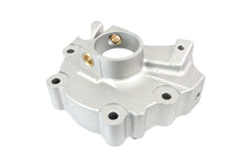 Load image into Gallery viewer, 45 WR Sprocket Cover Aluminum Narrow