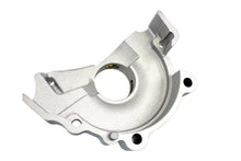 Load image into Gallery viewer, 45 WR Sprocket Cover Aluminum Narrow