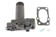 Load image into Gallery viewer, Scavenger Oil Pump Assembly