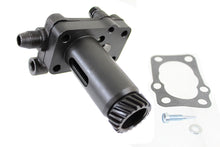Load image into Gallery viewer, Scavenger Oil Pump Assembly
