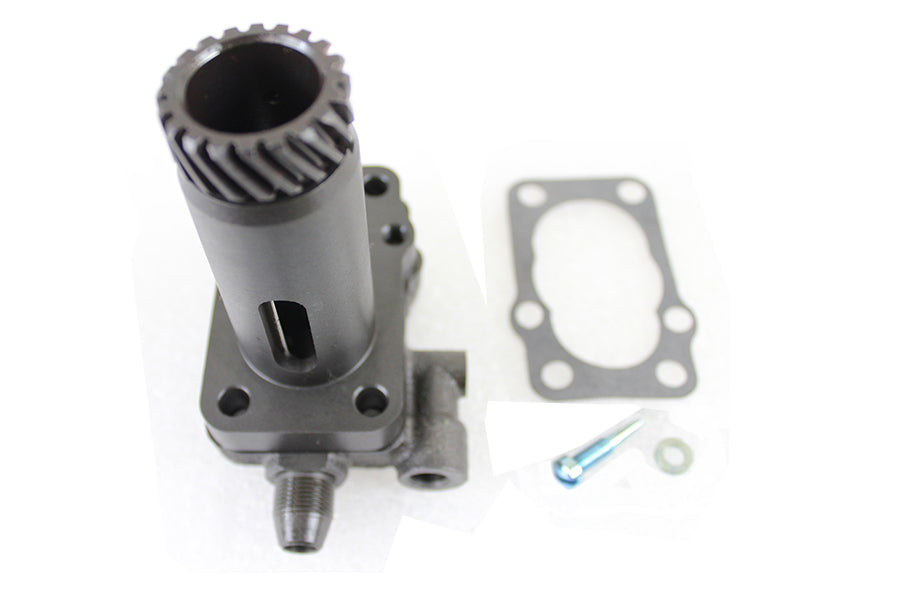 Scavenger Oil Pump Assembly