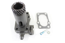 Load image into Gallery viewer, Scavenger Oil Pump Assembly