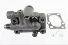 Load image into Gallery viewer, Scavenger Oil Pump Assembly